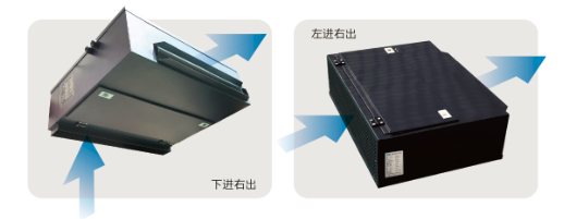 QQ图片20160226151405.png